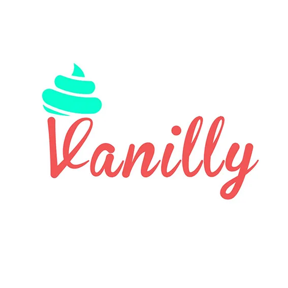 VANILLY