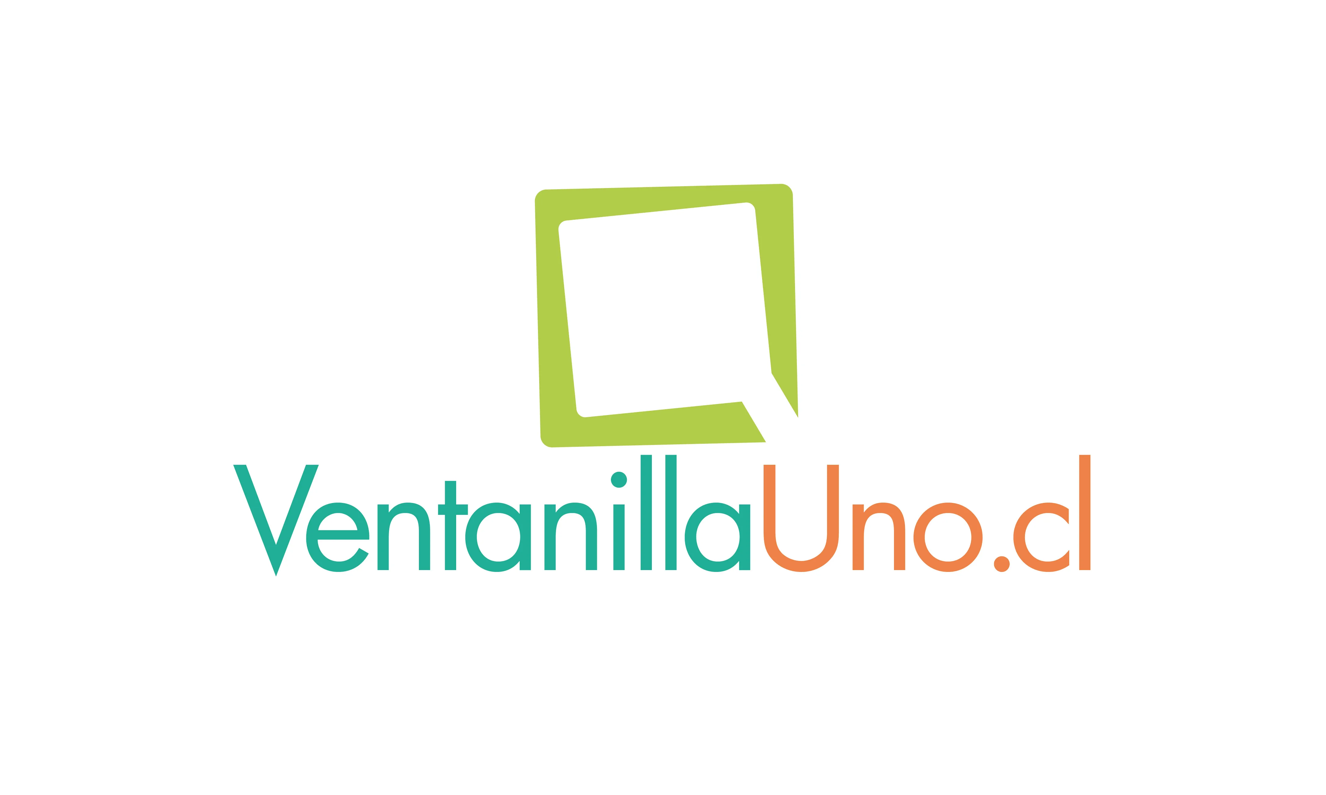 VentanillaUno.cl