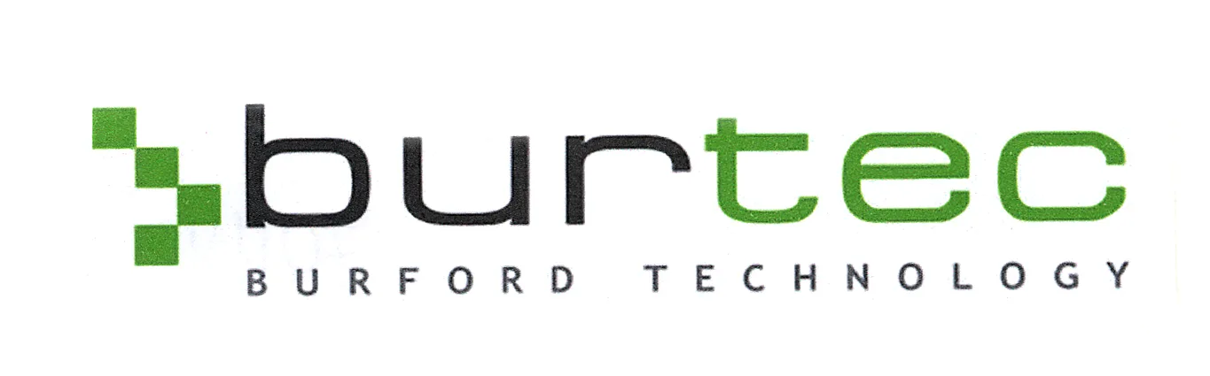 BURTEC BURFORD TECHNOLOGY
