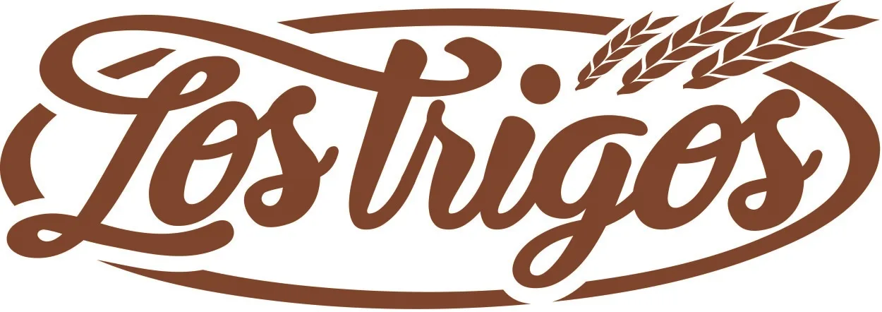 Los Trigos