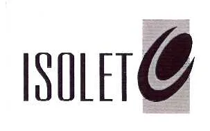 ISOLET