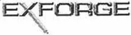 EXFORGE