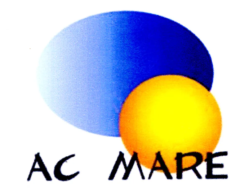 AC MARE