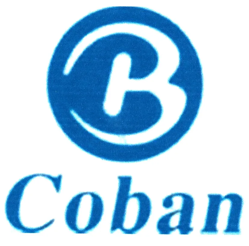 C COBAN