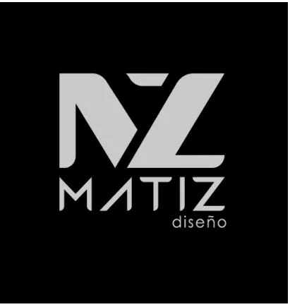 NZ MATIZ DISEÑO