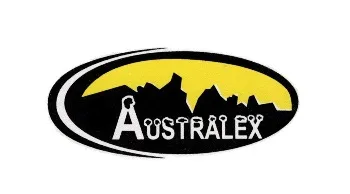 AUSTRALEX