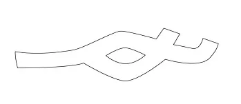 Acta 1278201