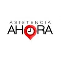 ASISTENCIA AHORA