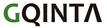 GQinta