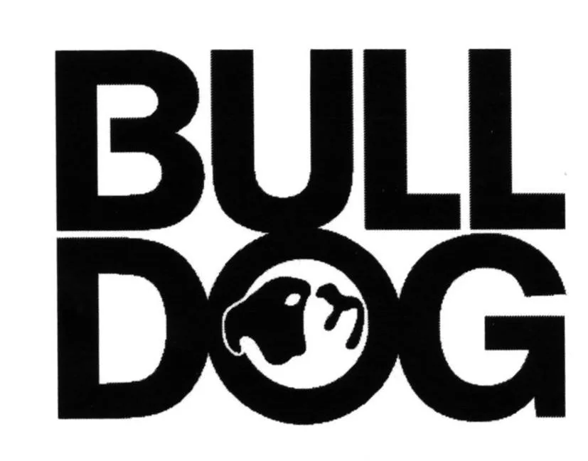 BULL DOG