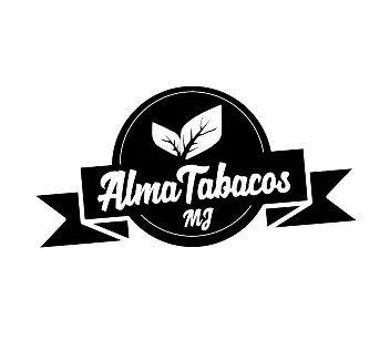 Alma Tabacos MJ