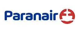 PARANAIR