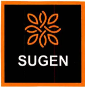 SUGEN