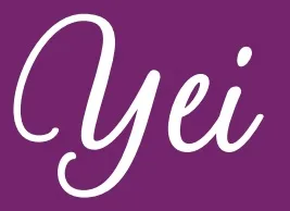 YEI