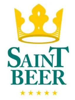 SAINT BEER