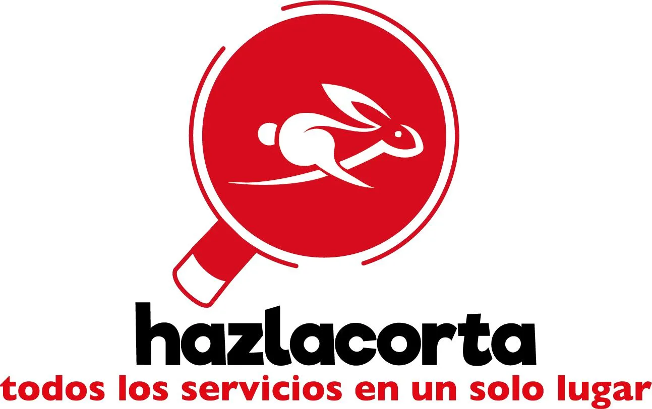 hazlacorta