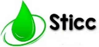 STICC