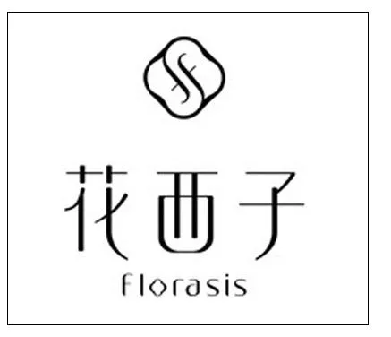 florasis
