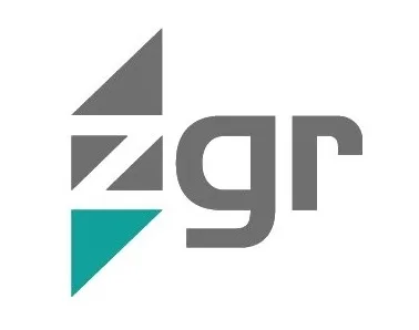ZGR