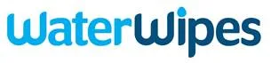 WaterWipes