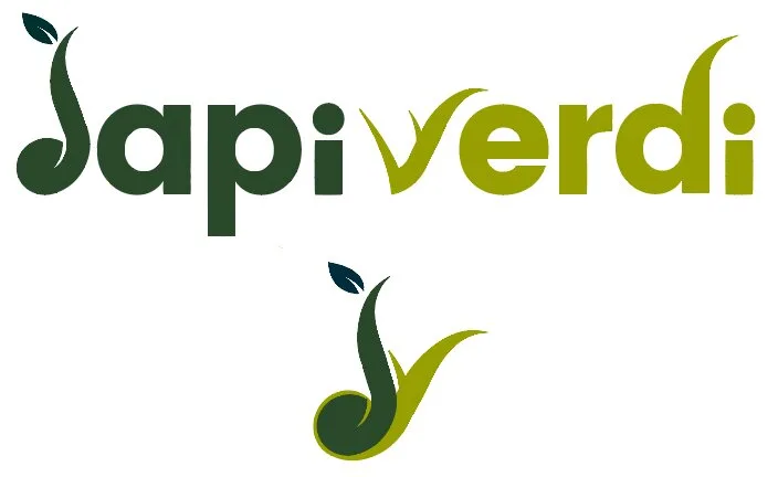 JV JAPIVERDI