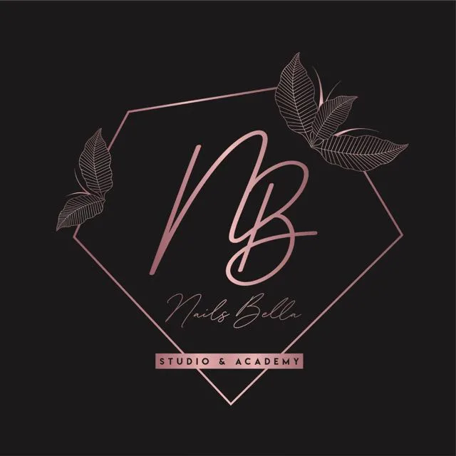 NB NAILS BELLA STUDIO & ACADEMY