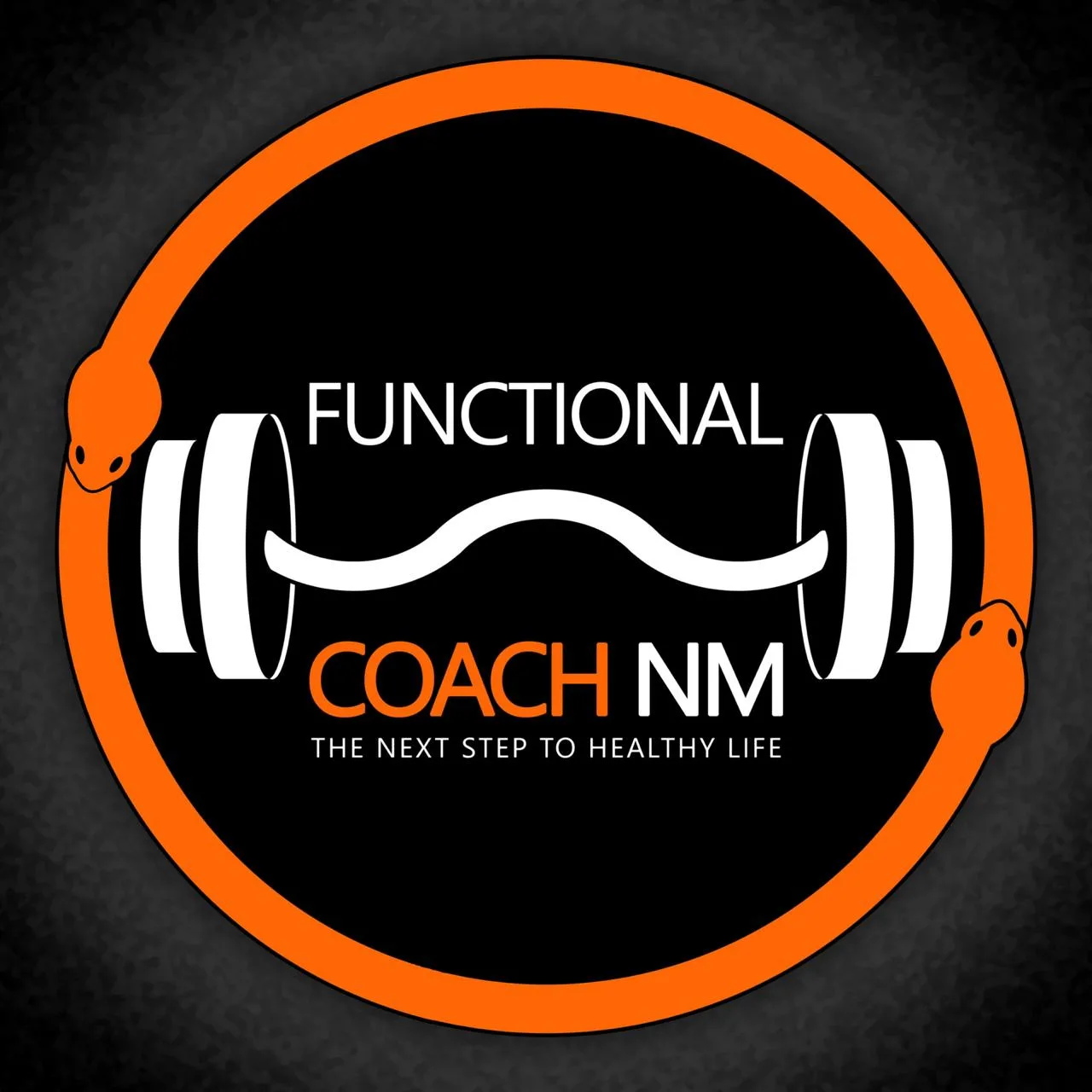 Functional coach NM