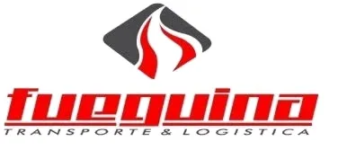 Transporte & Logistica Fueguina