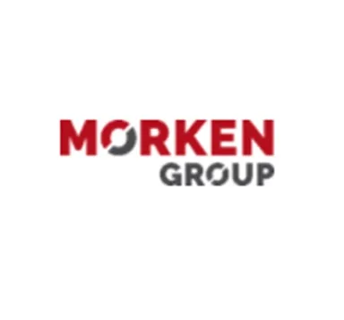 MORKEN