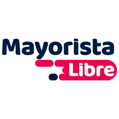 Mayorista Libre