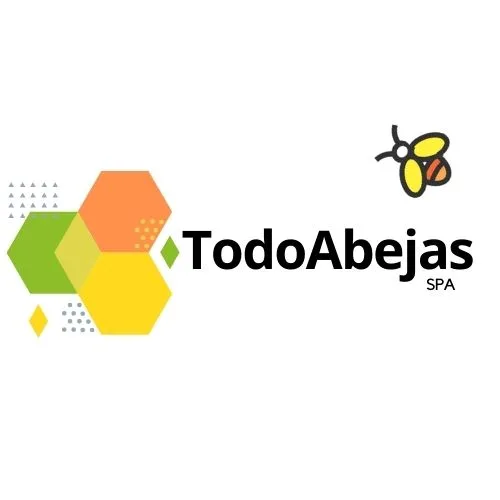 TodoAbejas
