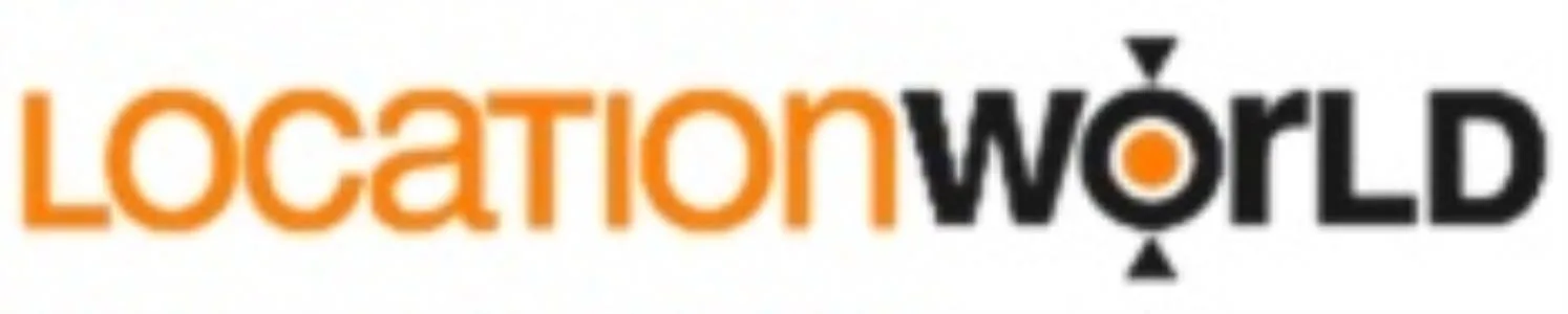 LOCATIONWORLD