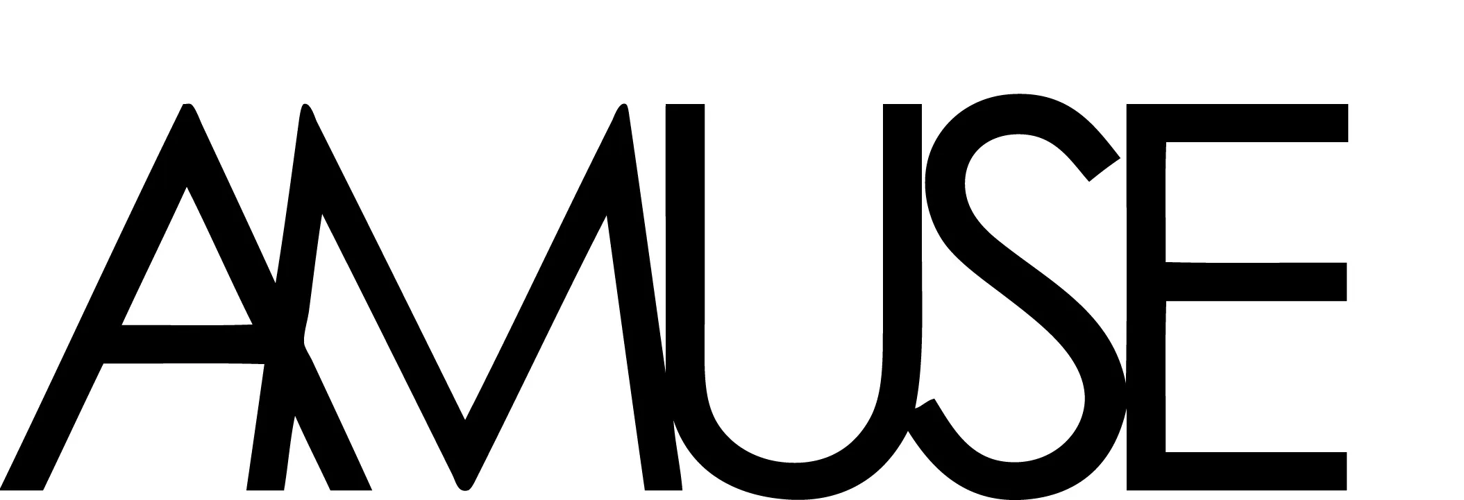 AMUSE