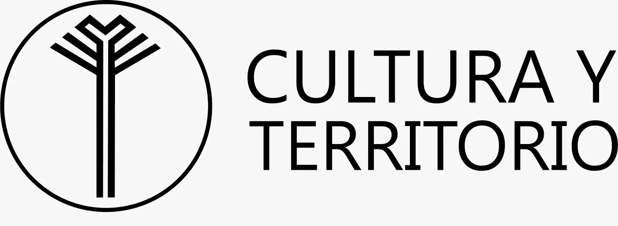 Cultura y territorio