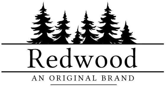 Redwood AN ORIGINAL BRAND