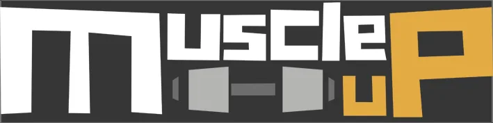 MUSCLEUP