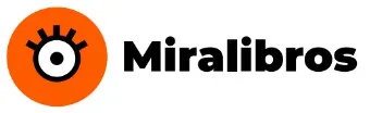 MIRALIBROS