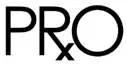 PRXO