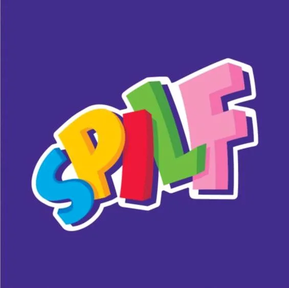 SPILF