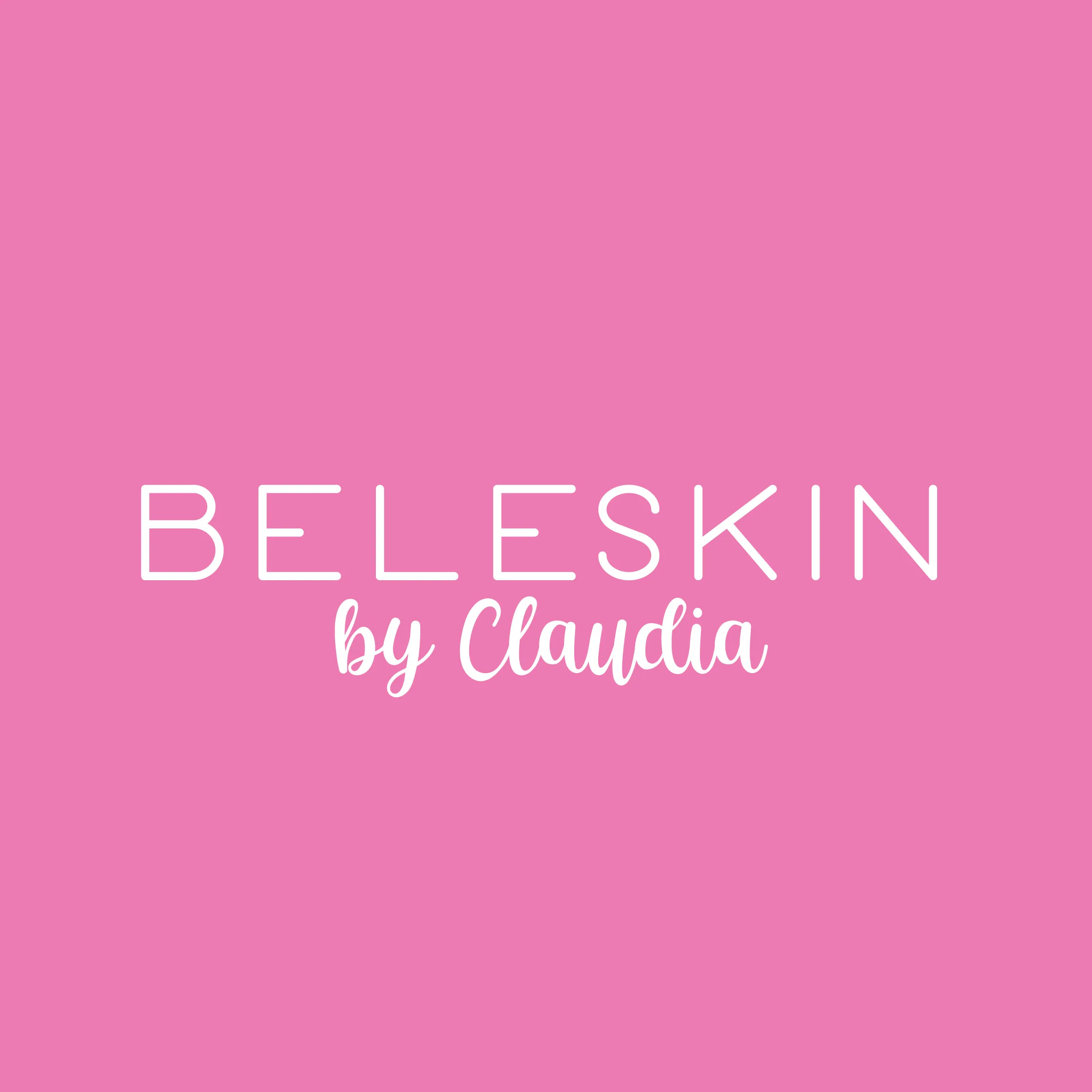BELESKIN by Claudia