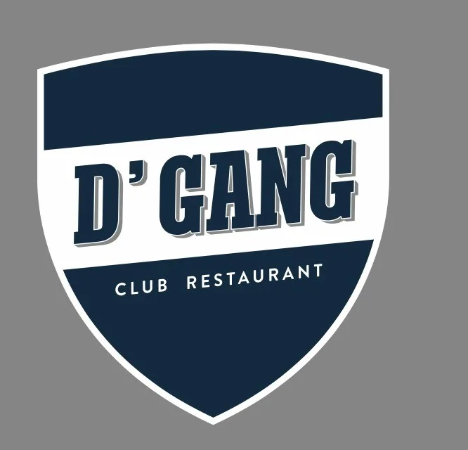 D ' GANG CLUB RESTAURANT