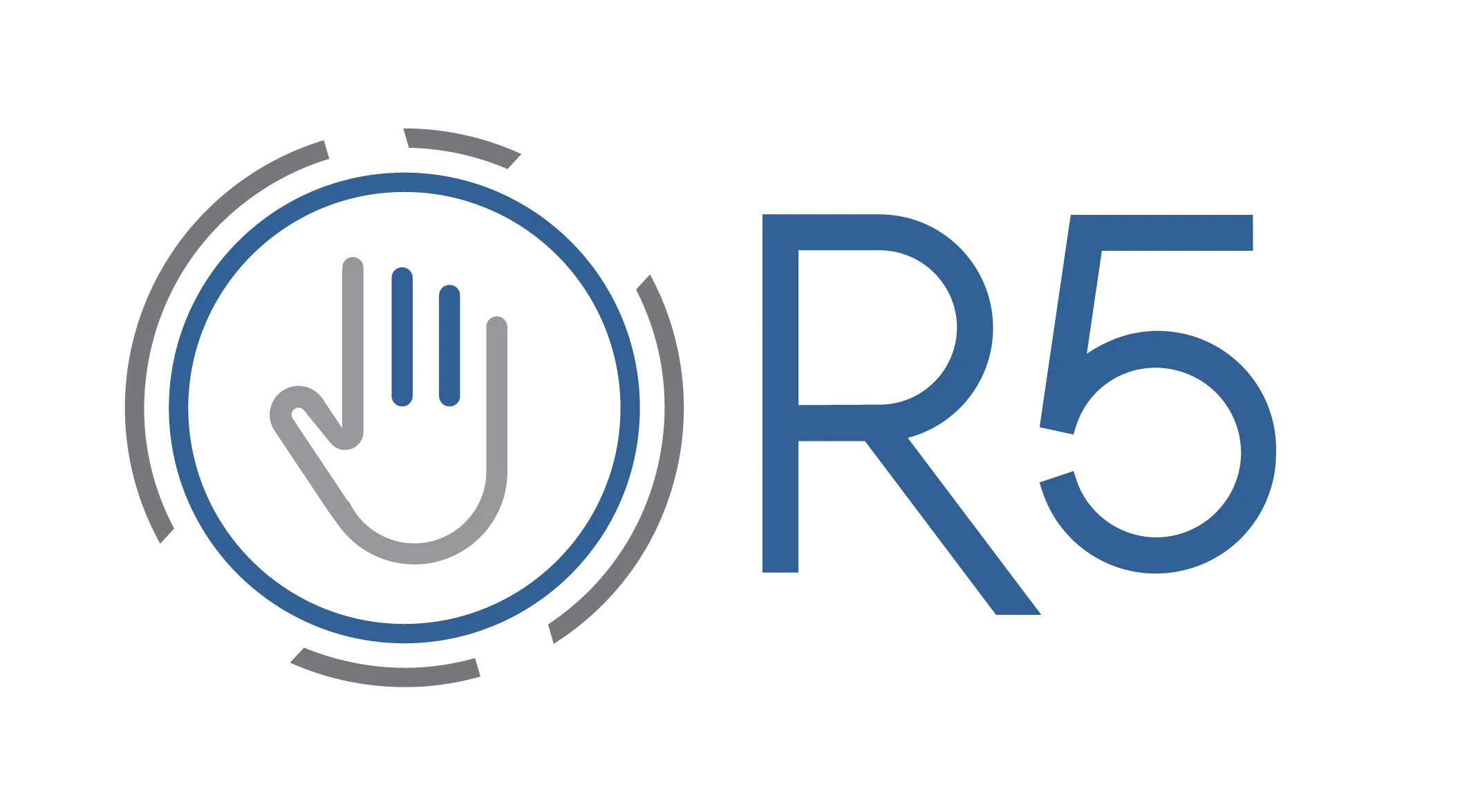 R 5
