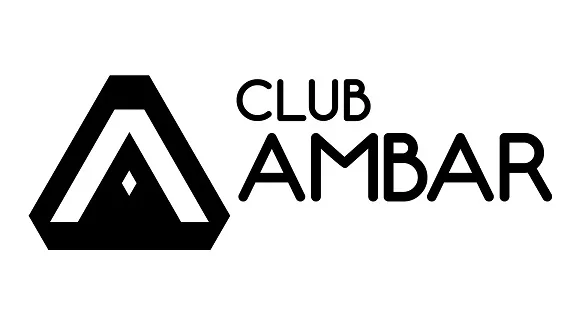 CLUB AMBAR