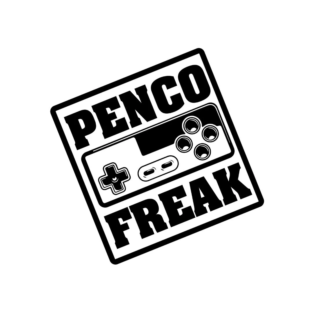 PencoFreak