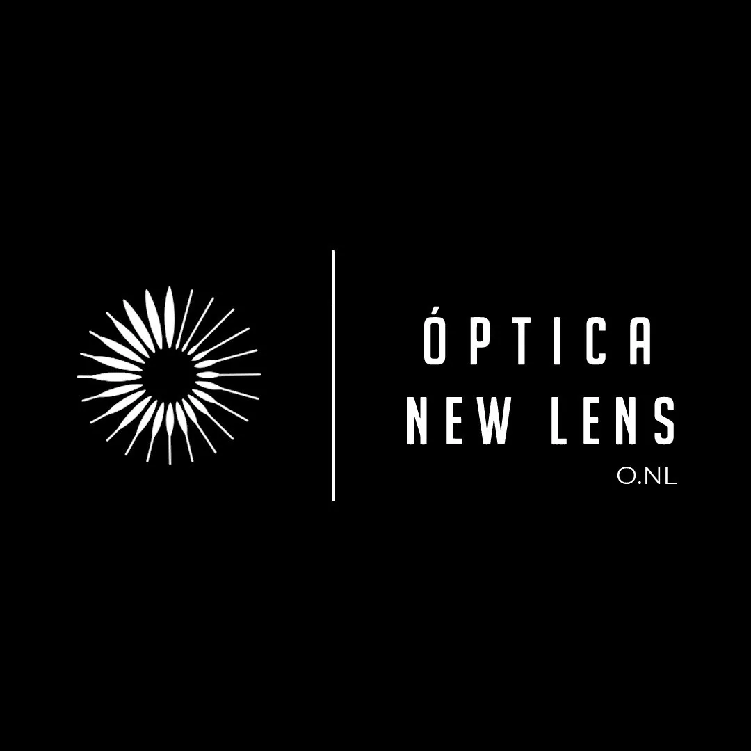 ÓPTICA NEW LENS O.NL