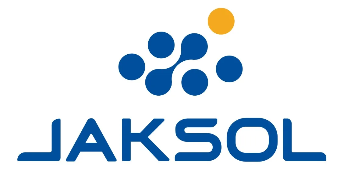 Jaksol