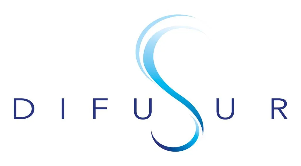 DIFUSUR