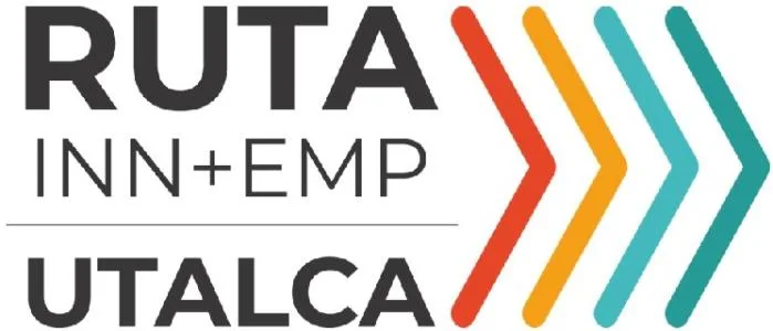 RUTA INN+EMP UTALCA