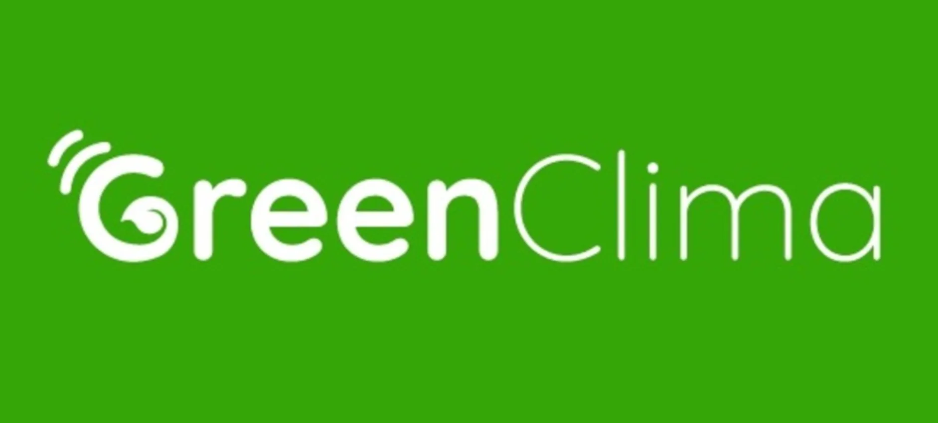GREENCLIMA