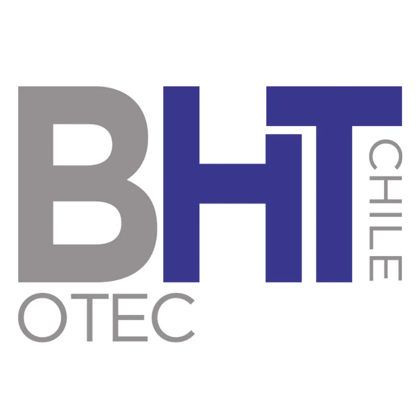 BHT CHILE OTEC